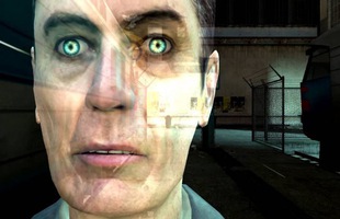 GTA, Half Life 2 và những tựa game ẩn chứa bí mật tới ngày hôm nay vẫn chưa được giải mã