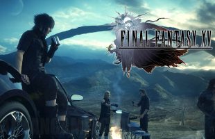 Final Fantasy XV hủy kế hoạch ra mắt DLC, đạo diễn Hajime Tabata từ chức còn Square Enix mất gần 800 tỷ