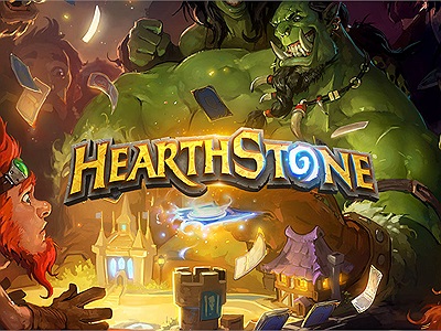 Hearthstone đạt mốc 100 triệu người chơi sau 4 năm phát hành