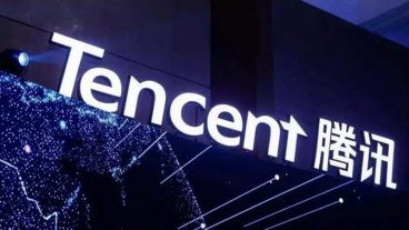 “Vòi bạch tuộc” của Tencent đã vươn đến những đâu trong ngành công nghiệp game? - PC/Console