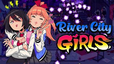 Đánh giá River City Girls, trở lại những ngày xưa thân ái cùng các nữ sinh trung học - PC/Console