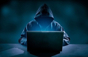 Thống kê đáng sợ: 6 việc bạn có thể 'thuê' hacker làm với chi phí thấp bất ngờ
