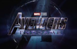 Marvel ra mắt trailer đầu tiên của Avengers 4: End Game