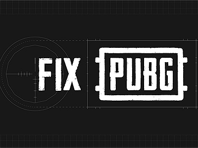 PUBG: Gần 300.000 tài khoản bị ban chỉ trong vòng 5 ngày sau khi sự kiện FIX PUBG kết thúc