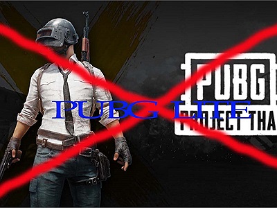 PUBG Corp. bất ngờ đổi Fanpage PUBG Project Thai, âm mưu đưa ra một bản PUBG Lite PC