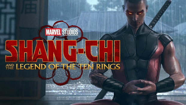 Marvel khẳng định Shang Chi sẽ có 98% diễn viên là người Châu Á