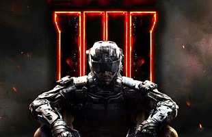 Call of Duty: Black Ops 4 tung Teaser chất lừ, ấn định ngày mắt vào 12/10
