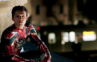 Spider Man sẽ sớm thay thế IRON MAN trở thành biểu tượng mới vũ trụ Marvel sau ENDGAME?