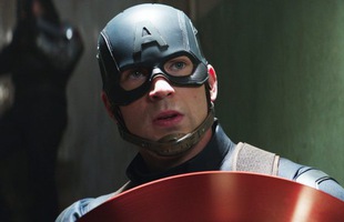 Vì sao Captain America mới là Avenger hoàn hảo nhất trong vũ trụ điện ảnh Marvel hiện nay