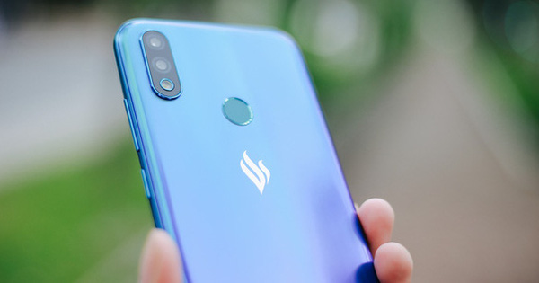 VinSmart chính thức ngừng sản xuất smartphone để tập trung cho VinFast