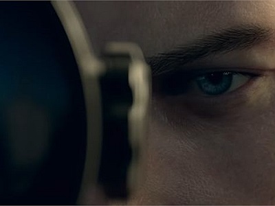 Hitman 2 lộ diện trailer hé mở gameplay và cấu hình dễ thở