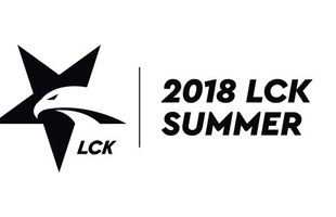 LMHT: KeSPA công bố danh sách tuyển thủ của 10 đội tuyển LCK mùa Hè 2018, SKT hoàn thành đội hình 10 người
