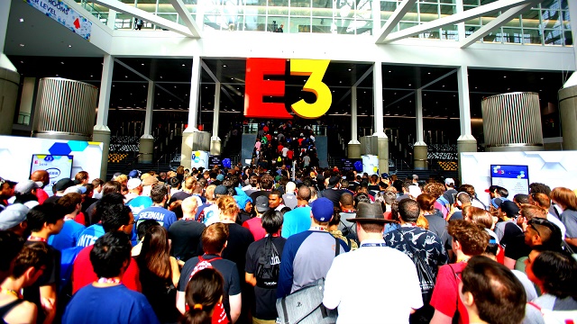 Điều gì đang chờ bạn tại E3 2019 - sự kiện game được mong đợi HÀNG ĐẦU trên thế giới?