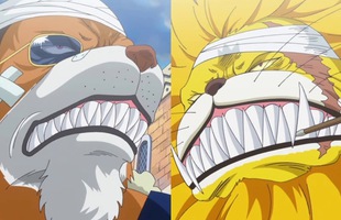 Thuyết âm mưu One Piece: Top 10 nhân vật có thể tử nạn trong Arc Wano