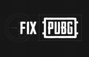 Bluehole mở hẳn trang web “FIX PUBG”, quyết tâm lột xác trò chơi trong vòng 3 tháng