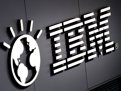 IBM cảnh báo về phần mềm tấn công sử dụng AI