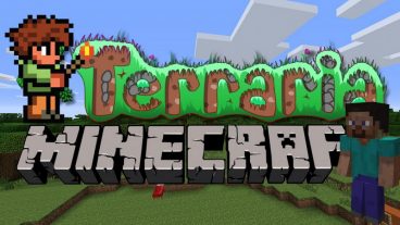 Đâu là tựa game hấp dẫn hơn, Minecraft hay Terraria? - PC/Console