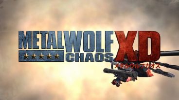 Đánh giá Metal Wolf Chaos XD: Vác tên lửa lên mà cứu thế giới - PC/Console