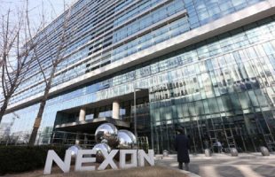 Làm ăn bết bát, Nexon vừa cho đóng cửa văn phòng đại diện thứ 2 tại Mỹ