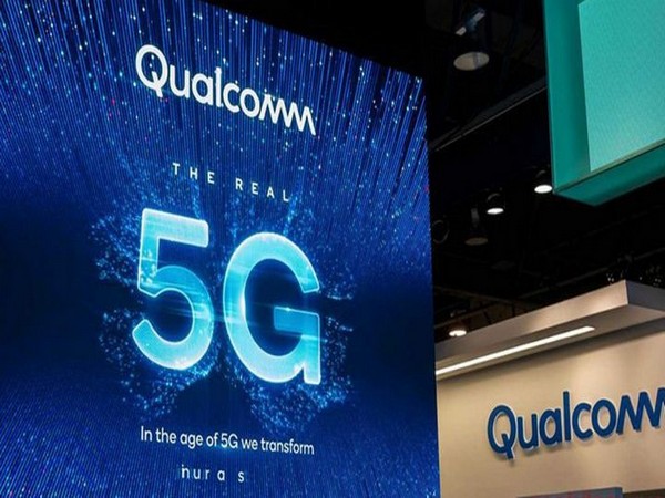 Qualcomm nỗ lực đẩy nhanh tiến độ phát triển mạng 5G trên toàn cầu