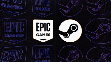 Valve tiết lộ lý do tại sao mình im lặng trước Epic Games Store - PC/Console