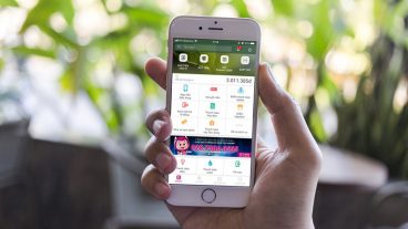 Ví Điện tử MoMo đã có thể thanh toán cho App Store và các dịch vụ Apple khác tại Việt Nam - Cộng Đồng