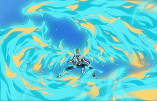 One Piece: Phoenix và 10 trái ác quỷ hệ Zoan mạnh nhất trong chiến đấu đã xuất hiện (Phần 2)