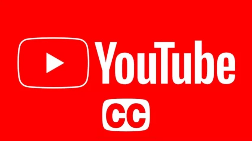YouTube hứng gạch đá vì gỡ bỏ phụ đề cộng đồng