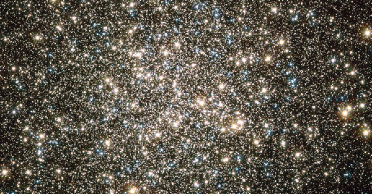Hubble-Nachfolger James-Webb-Teleskop kurz vor 