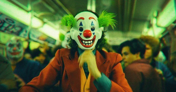 7 câu hỏi “hại não” về Gã Hề: Joker và Batman có phải hai anh em, Joker sát hại 