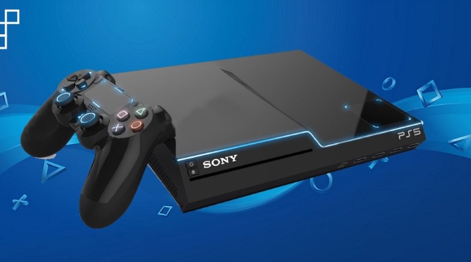 Sony xác nhận việc phát hành PlayStation 5 vào cuối năm 2020