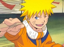 10 sự thật thú vị về Naruto Uzumaki - “Thánh thông não” được cả triệu độc giả ngưỡng mộ