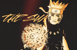 Naruto: Rasengan và 21 biến thể siêu mạnh của nó được Hokage đệ thất sử dụng (Phần 2)