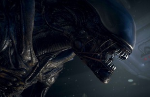Người hâm mộ mong đợi gì ở Alien: Isolation 2 ?