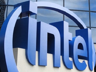 CES 2019: Intel giới thiệu chip Ice Lake 10nm, khả năng xử lý mạnh nhất thế giới 