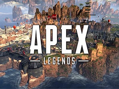 Đánh giá nhanh Apex Legends – Bom tấn đầu năm phát nổ không hẹn trước