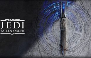 Star Wars Jedi: Fallen Order – game hành động phiêu lưu mới của “cha đẻ” Apex Legends và Titanfall tung teaser đầu tiên