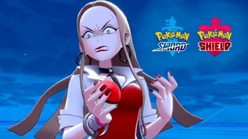 Cố tình chơi bẩn, game thủ Pokémon Sword & Shield có thể bị ban nick suốt đời