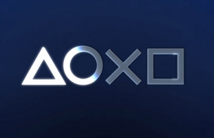 PlayStation – những điều bạn chưa từng biết về một thương hiệu đã được khẳng định (P1)