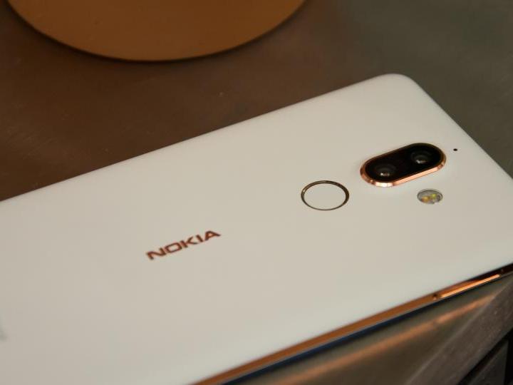 Nokia X lộ cấu hình trước ngày ra mắt