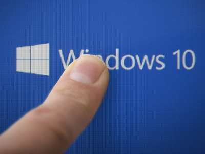Đã có bán vá lỗi cho Windows 10 April 2018