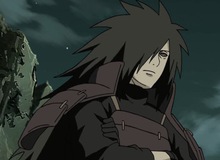 Top 7 kẻ phản diện mạnh nhất trong Naruto, vị trí thứ 4 gây nhiều tranh cãi