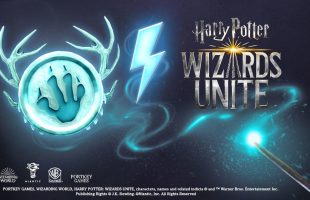 [Hướng dẫn] Harry Potter: Wizard’s Unite – Phần 3: Sử dụng năng lượng ma pháp sao cho hợp lý?