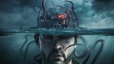 Lovecraft và nỗi sợ hãi vô hình trong thế giới game - PC/Console