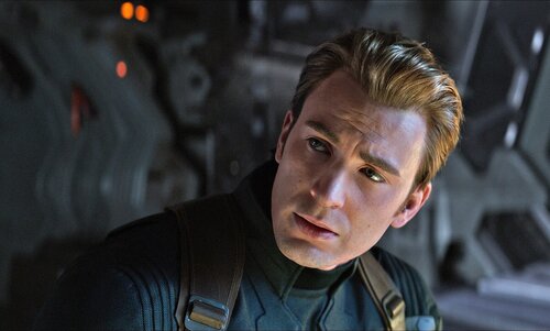 Hơn một năm Avengers: Endgame ra mắt, Chris Evans thừa nhận vô cùng nhớ vai diễn Captain America