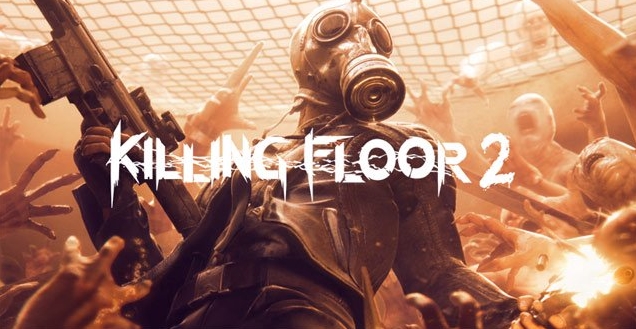 Tải ngay Killing Floor 2, Lifeless Planet và The Escapists 2 đang được miễn phí trên EGS trong tuần này
