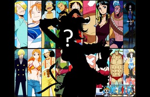 One Piece: 9 điều độc giả mong muốn sẽ xuất hiện tại Arc Wano