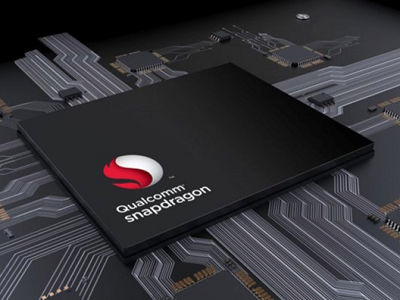Qualcomm ra mắt Snapdragon 670