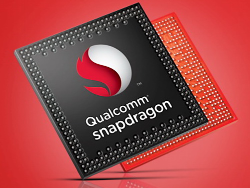BXL Qualcomm Snapdragon không an toàn trước cả lỗ hổng Meltdown