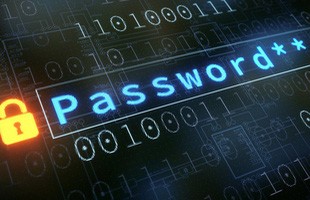 11 kiểu đặt password mà game thủ nên tránh xa nếu không muốn bị hacker hỏi thăm